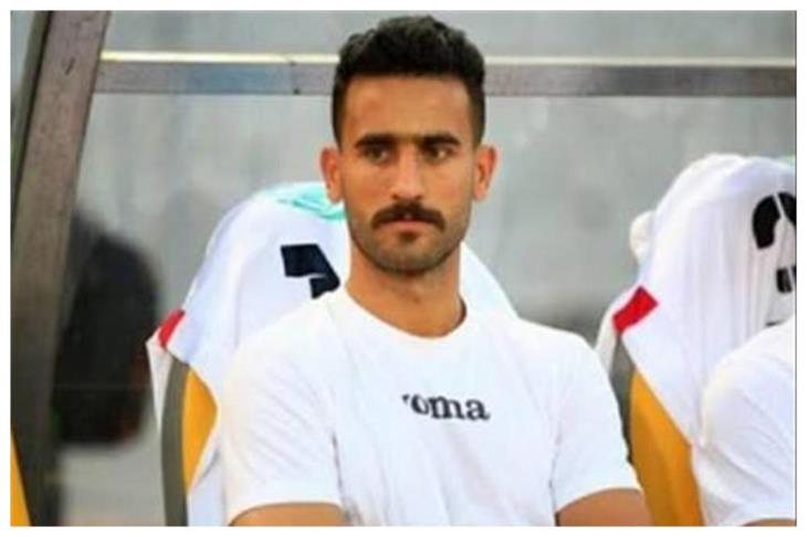 باسم مرسى باسم مرسى